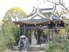 -韩湘水博园