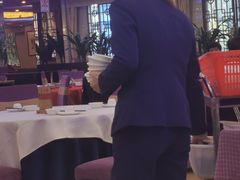 -潮喜竹溪荔湖酒家(荔枝湾店)