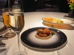 -皇朝会.经典传统粤菜(外滩店)