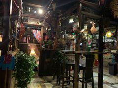 -壹六猫窝(谷德店)