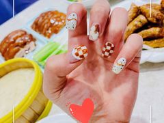 -紫光园(顺义店)