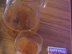 -小王府(什刹海店)