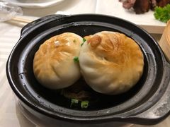 -潮福城大酒楼·潮粤菜·港式点心(阳光城店)