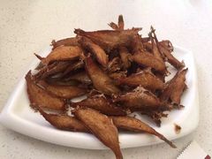 -泰来风味馆(桂林街店)