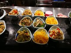 -毛仔特色小吃(御窑厂店)