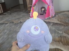 -镇江润扬大桥酒店