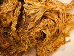 -大鸭梨烤鸭店(朝阳路店)