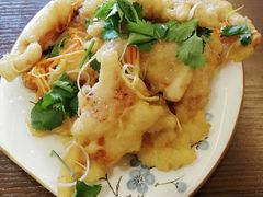 -张包铺(关东古巷店)