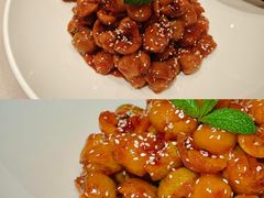 -毛家饭店·融合新湘菜·主题宴(齐鲁软件园店)