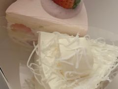 -PETIT PARIS 小巴黎(凯德1818店)