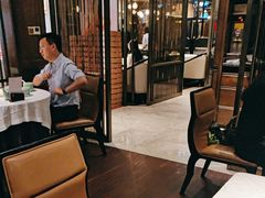 -江南厨子·品苏杭(华润万象店)