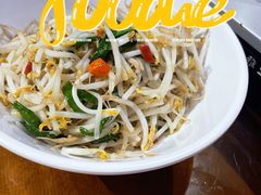 -铭副琦食·虾蟹烩馆(渔人码头店)