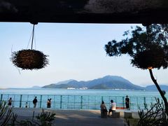 -城墙外BAR