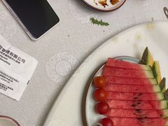 -便宜坊烤鸭店(科创店)