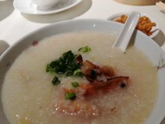 -东海海鲜酒家(中信广场店)