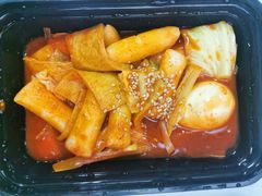 -Kyochon1991校村(共和路店)