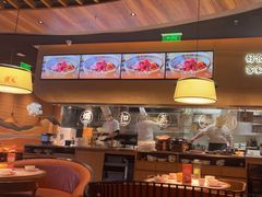 -话梅·客家小厨(东门店)
