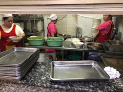 -花溪王记牛肉粉(四季花溪商场店)