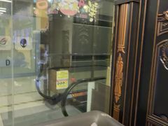 -谜盒子奇幻密室(南屏店)