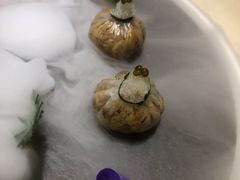 -翠府(翠湖北路店)