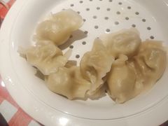 -老郑家东北春饼(龙悦居店)