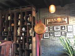 -云锦成公馆(北大街店)