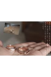 -周生生Chow Sang Sang(天津恒隆广场店)