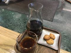 -Home Cafe(水榭春天店)