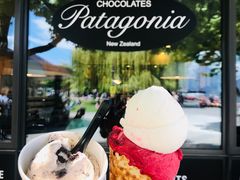 -Patagonia Chocolates(皇后镇店)