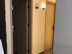 -小隐·采耳头疗spa(环宇城店)