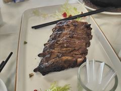 -品香菜馆(旗峰路中侨大厦店)