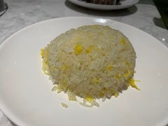 -卡朋西餐(扬名广场店)