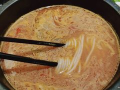 -过桥缘·过桥米线(北京望京万象汇店)