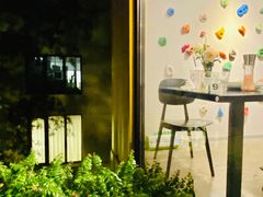 -DOS道肆(恒通国际创新园集装箱店)