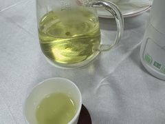 -鹿鸣酒家(越秀店)
