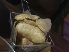 -海石湾餐厅·沙画家的店