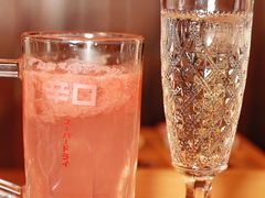 -酒肴一瓢·活贝料理·日本料理(三元桥·霄云路店)