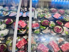 -闻小豆贵州自助火锅(万象城店)
