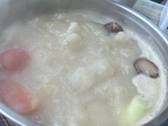 -阿杜打边炉(五江天街店)