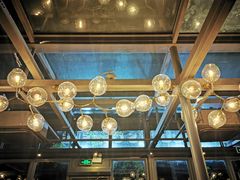 -星巴克(西湖天地店)