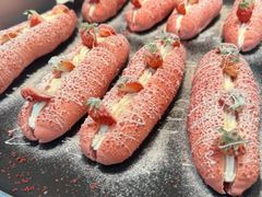-THEME祖提(三峡广场店)