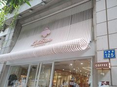 -LilBee Coffee