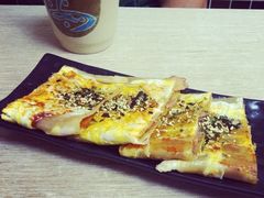 iphone_upload_pic-盛京一禾