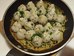 -径山十八道·风味民间菜(杭州总店)