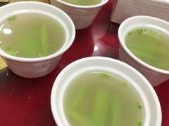 -天天海鲜城·海鲜大排档(新溪店)