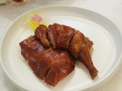 -荣粤酒家·融合粤菜·海鲜火锅