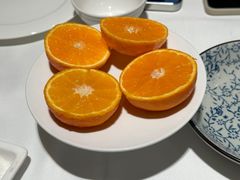 -四季民福烤鸭店(东四十条店)