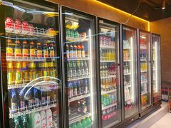 -亿牌牌东北烧烤(博物馆旗舰店)