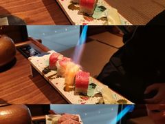 -牛道·和牛九食(市府恒隆广场店)