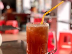 -恒兴发茶店(水巷口店)